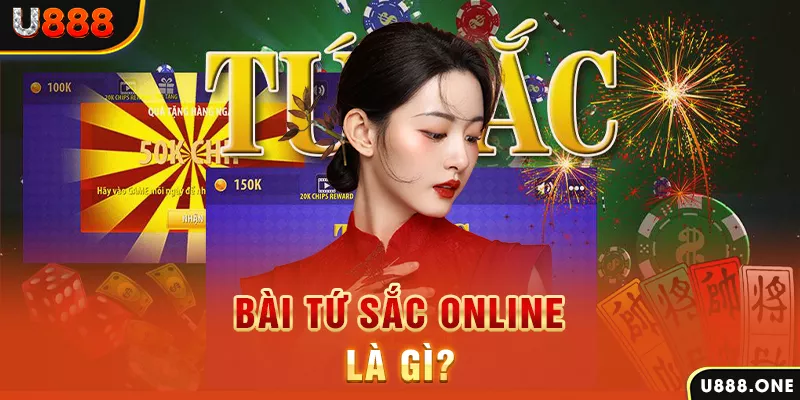 king 88 đăng nhập lô đề live