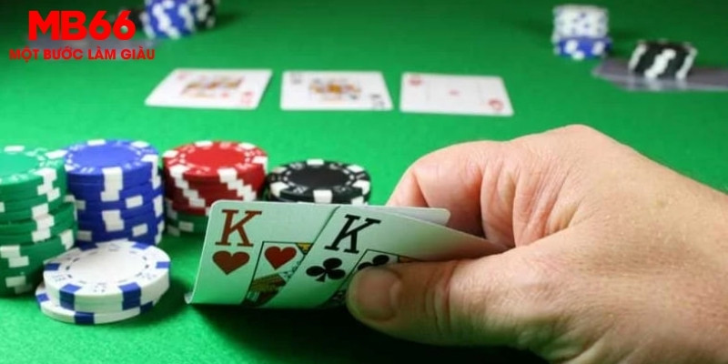 king 88 bản tình ca mùa đông