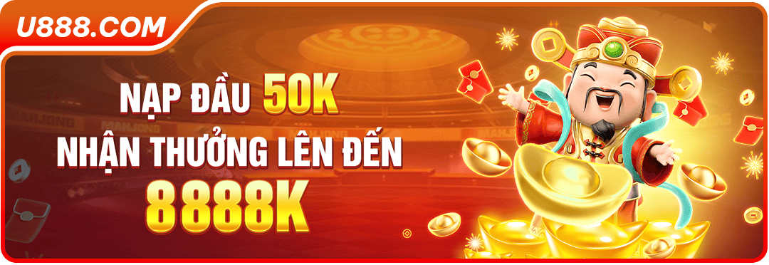 king 88 tai game danh bai tien len mien nam ve may tinh