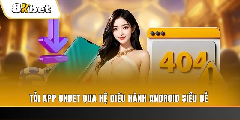 king 88 kết quả xổ số miền nam