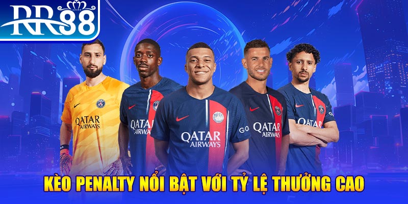 king 88 tỷ lệ cá cược 1×2 trong bóng đá có nghĩa là gì？