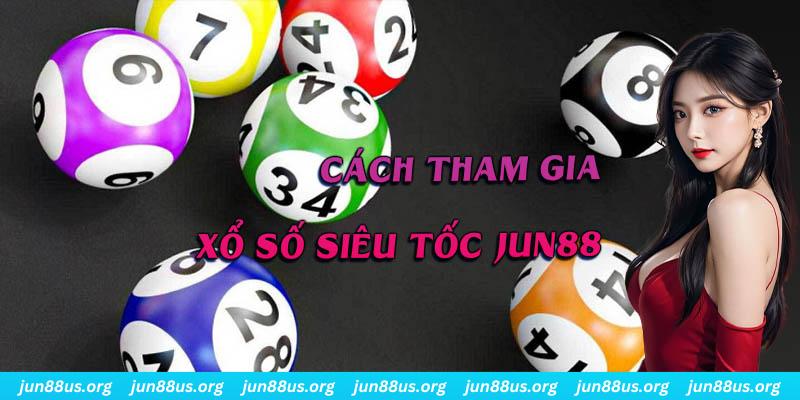 king 88 đăng nhập lô đề số 1