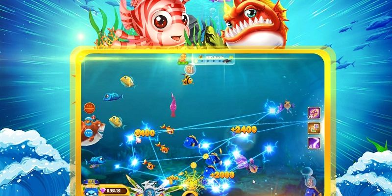 king 88 đăng nhập mậu binh 2024
