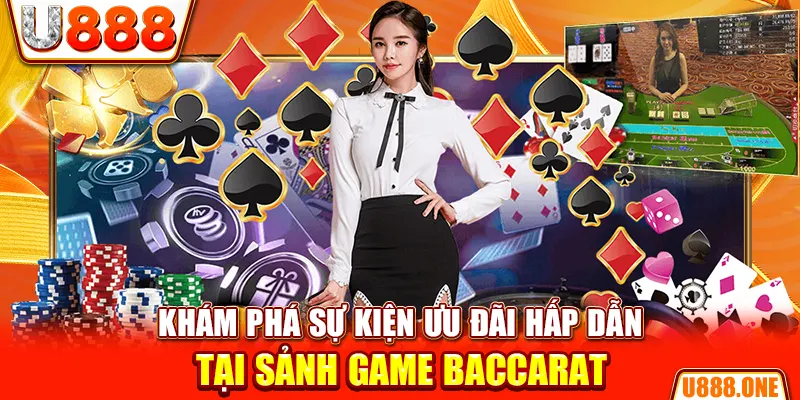 king 88 R88 Game Bài 3d
