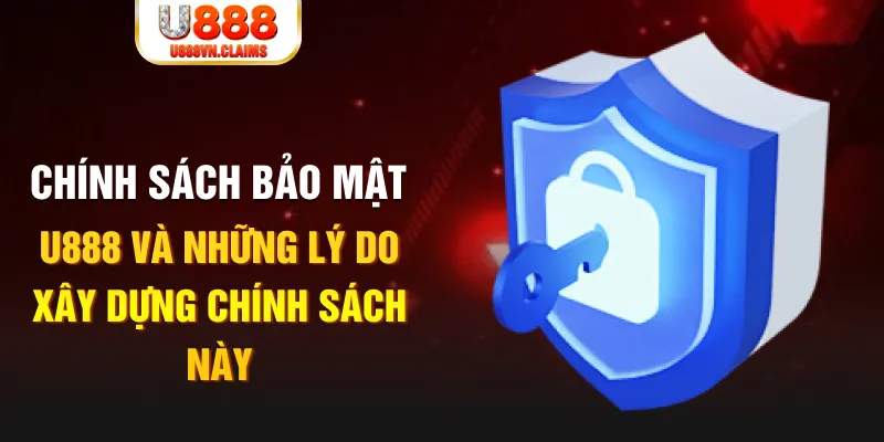 king 88 chơi nổ hủ là gì