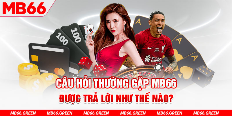 king 88 how to win at casino slots