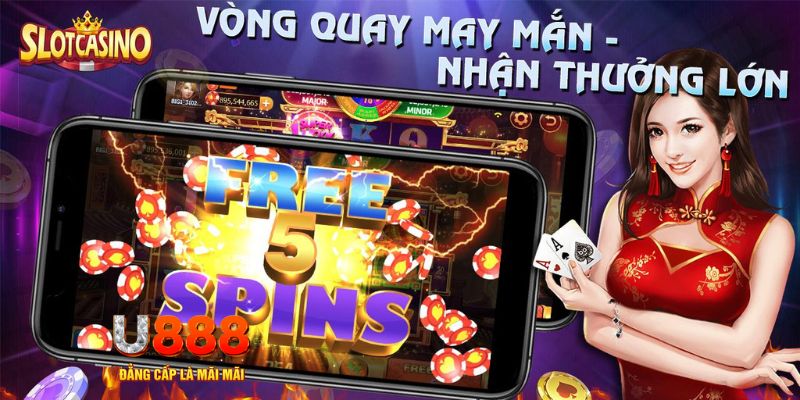 king 88 game máy bay nổ hũ