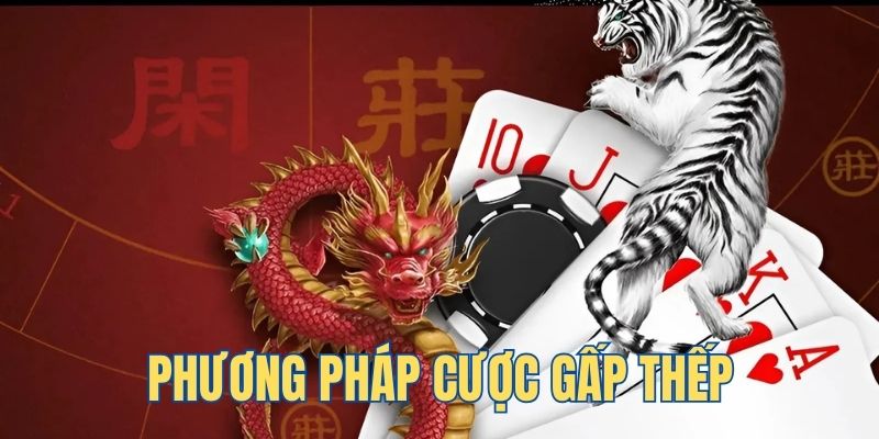king 88 ga choi c1 tv