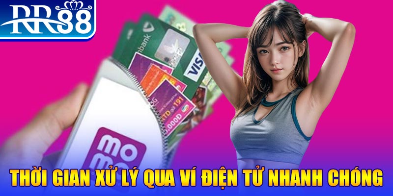 king 88 đăng nhập liêng dễ thắng