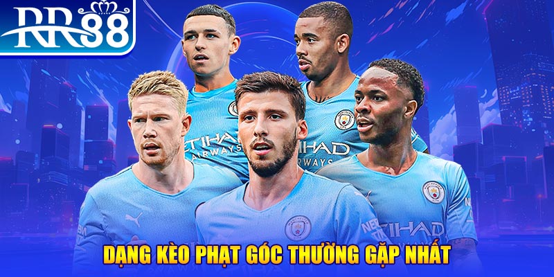 king 88 đá gà cựa dao