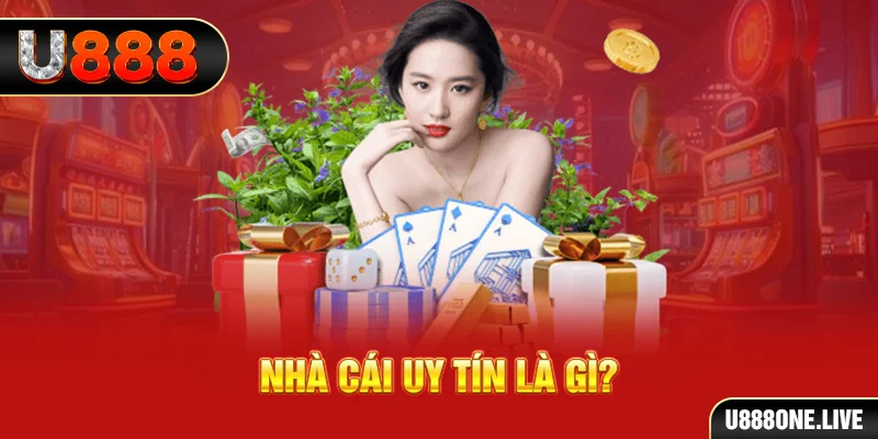 king 88 đăng nhập tiến lên miền nam online