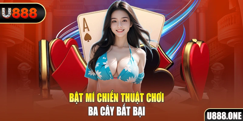 king 88 đăng nhập poker hàng đầu