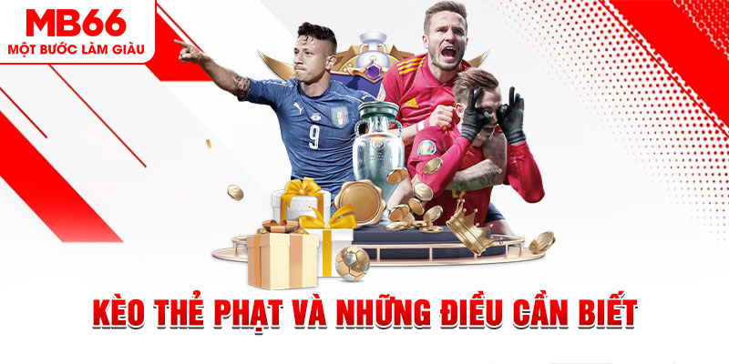 king 88 KA Bắn cá