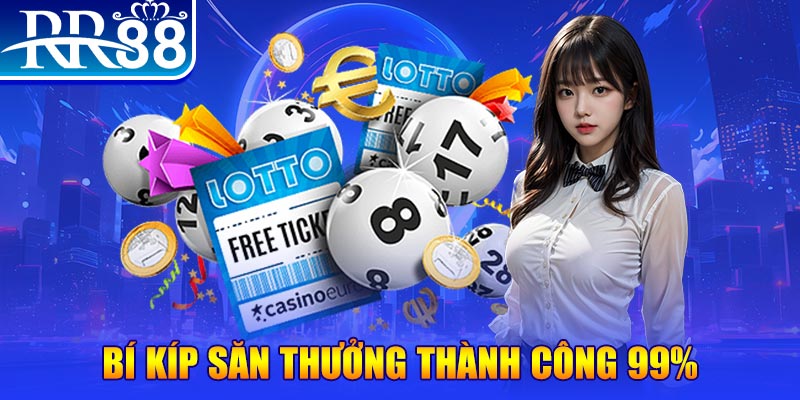 king 88 đăng nhập roulette số 1
