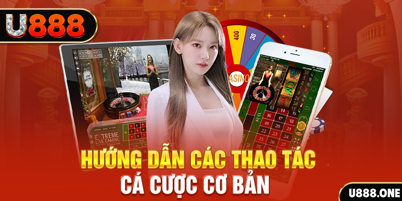king 88 game cá cược máy bay