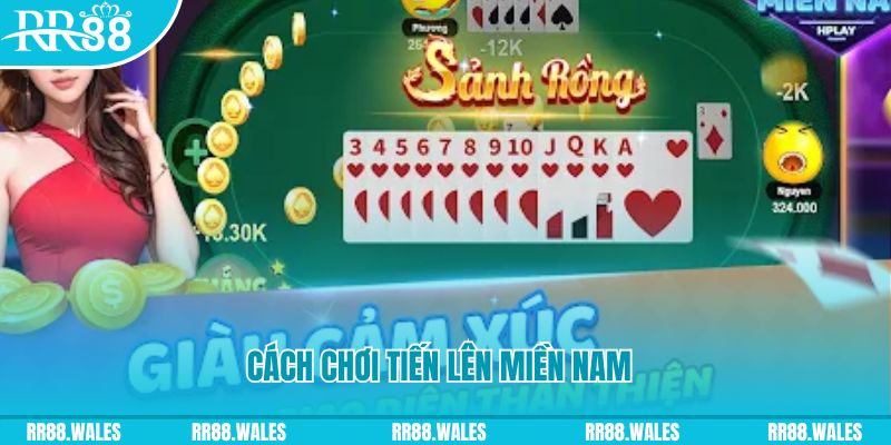 king 88 xổ số hôm qua
