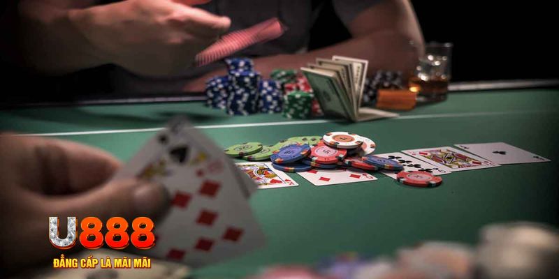king 88 xổ số tây ninh