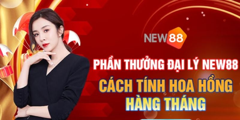king 88 đá gà trực tiếp casino