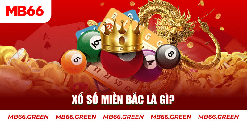 king 88 game nổ hũ rút tiền mặt là gì