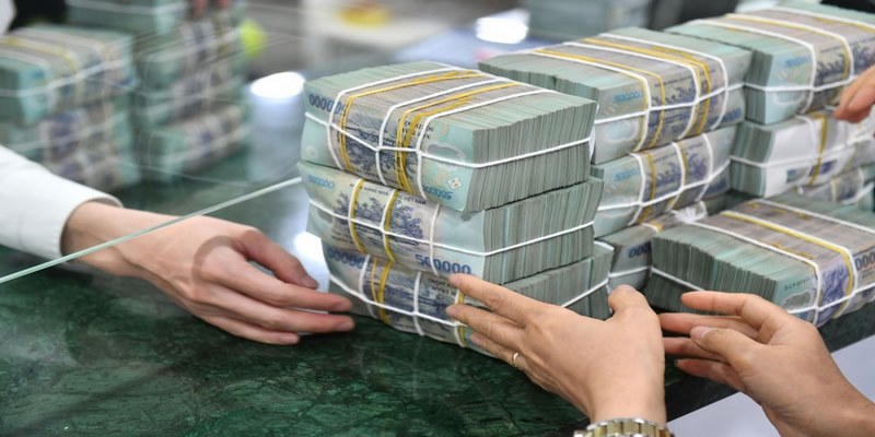 king 88 xổ số hôm nay miền nam