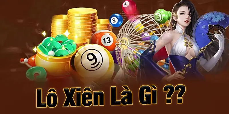 king 88 khi nào thì nổ hũ tài xỉu