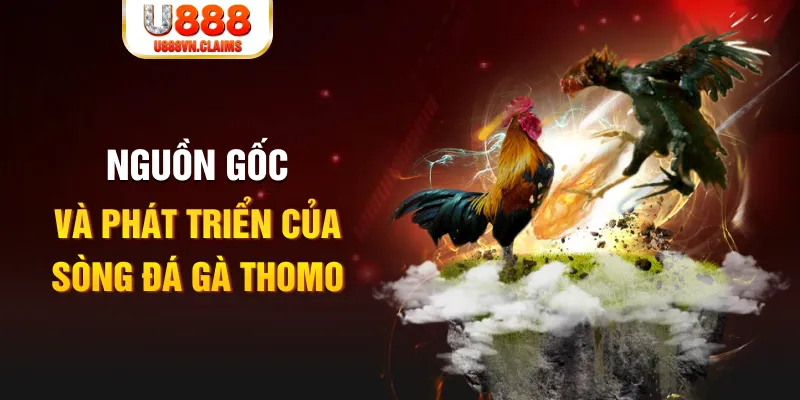 king 88 RTG Bắn cá
