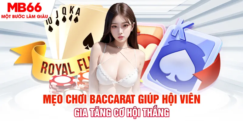 king 88 nỗ hũ là gì