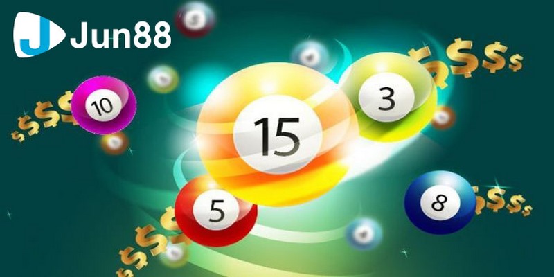 king 88 game bài là gì