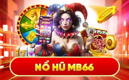 king 88 xem kết quả xổ số miền bắc