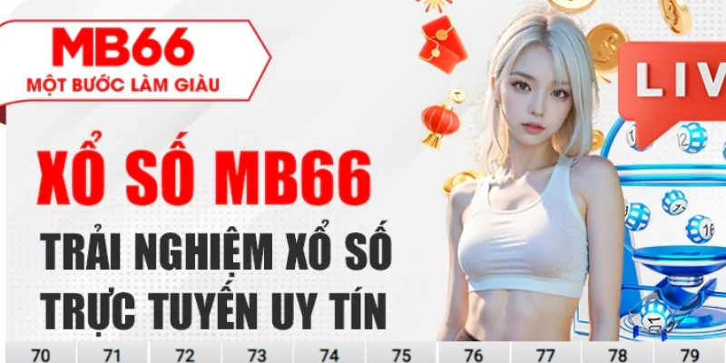 king 88 đăng nhập lô đề khuyến mãi