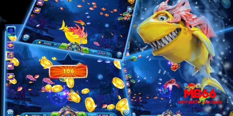 king 88 tải game đánh bài online về máy tính