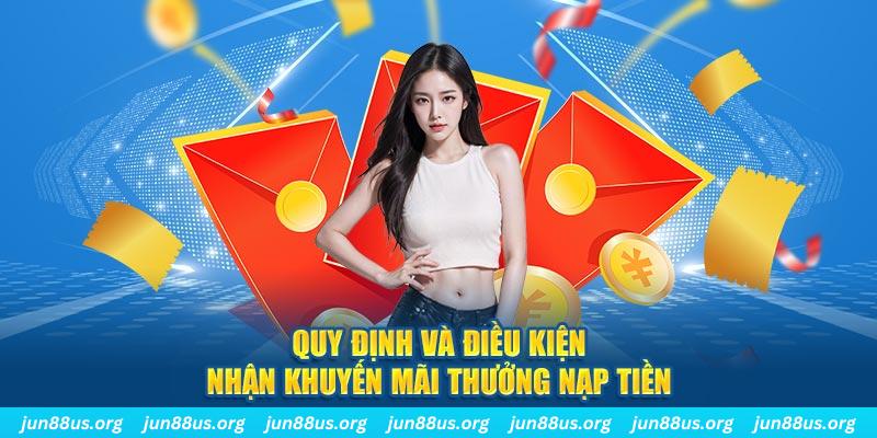 king 88 xổ số miền nam thứ tư