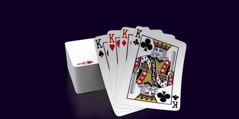 king 88 gà chọi