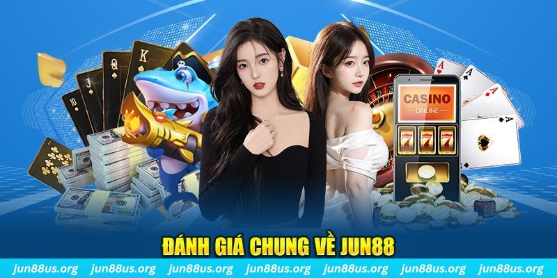 king 88 đăng nhập nổ hũ tặng tiền