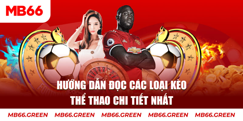 king 88 TP Trực Tuyến