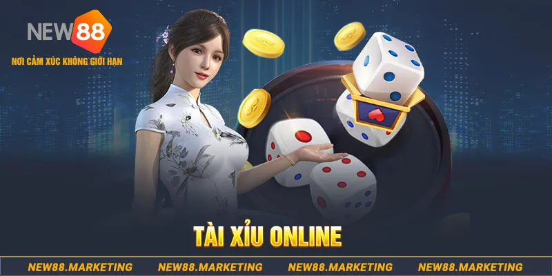 king 88 kết quả xổ số miền bắc hôm nay