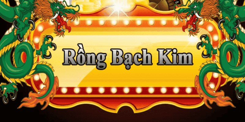 king 88 game bai 3c cho may tinh