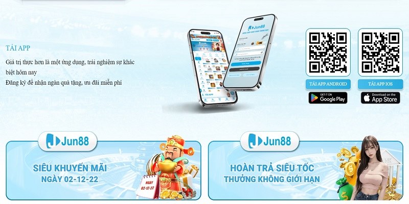 king 88 YGR Điện Tử