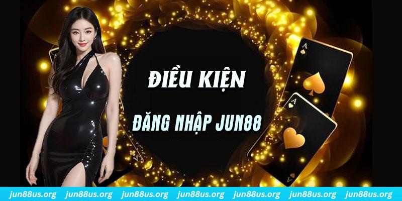 king 88 slot chó may mắn bigboss