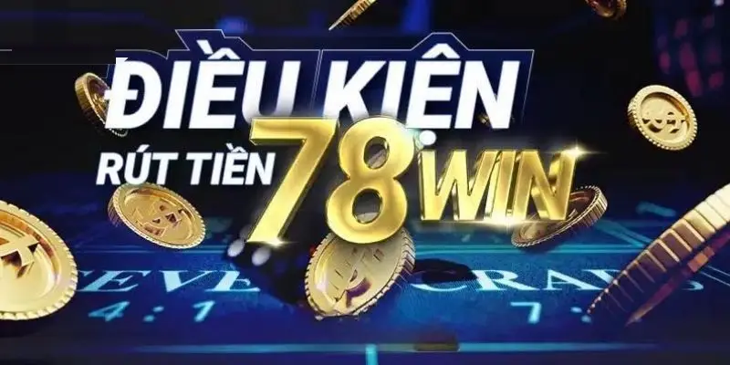 king 88 how to win on slot machines