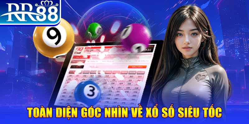 king 88 xổ số ba miền hôm nay