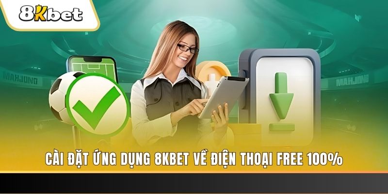 king 88 Bài Poker Bonus Kép Kép