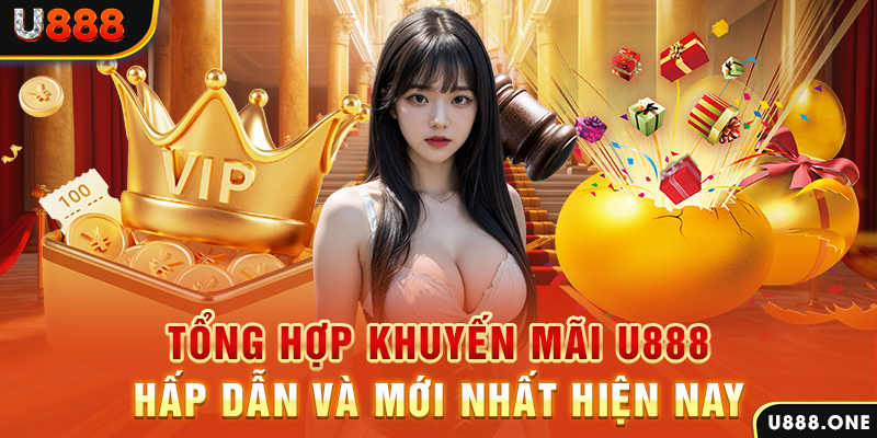 king 88 xổ số thứ sáu hàng tuần