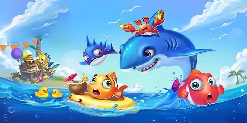 king 88 game nào dễ nổ hũ nhất