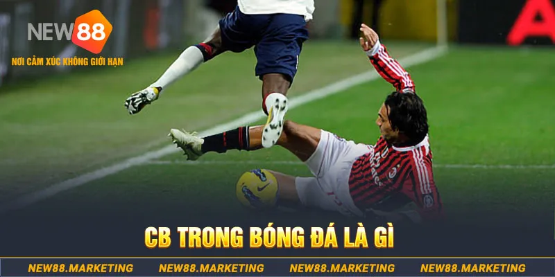 king 88 DG Trực Tuyến