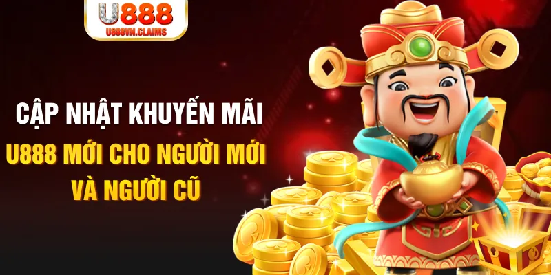 king 88 đăng nhập roulette
