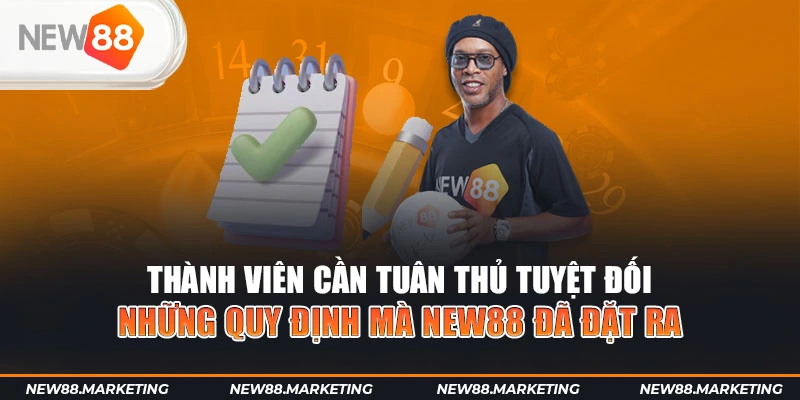 king 88 đăng nhập roulette đổi thưởng