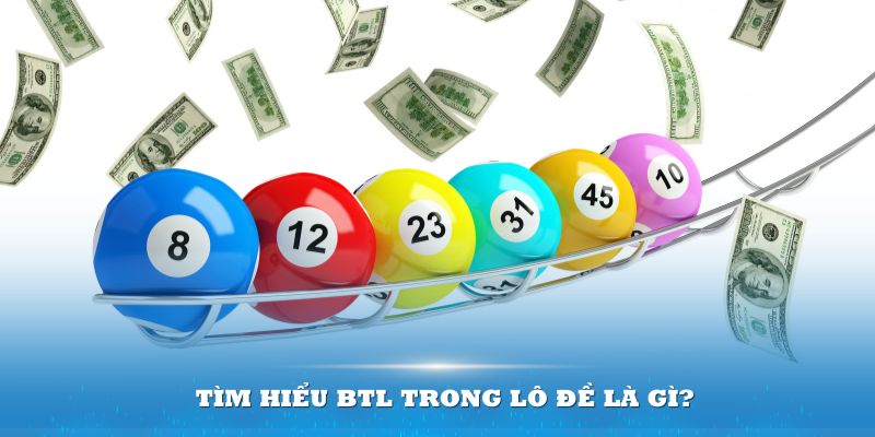 king 88 đăng nhập liêng mới nhất