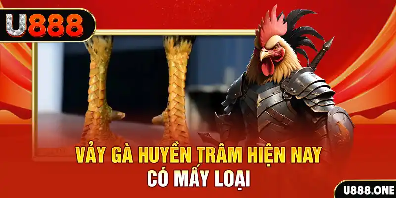 king 88 đăng nhập nổ hũ miễn phí