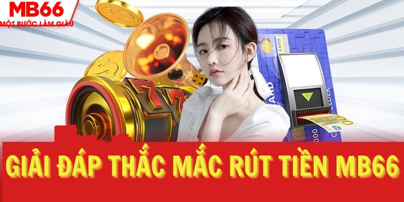king 88 xổ số miền bắc chủ nhật hàng tuần